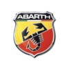 Abarth