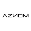 AZNOM