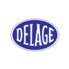 Delage