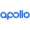 百度Apollo