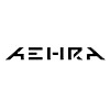 AEHRA