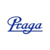 Praga