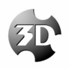 3D Design