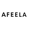 AFEELA