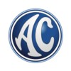AC Cars