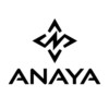 阿娜亚