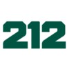 212