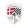 KALMAR