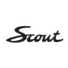 Scout