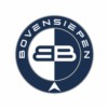 Bovensiepen