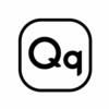 奇瑞QQ