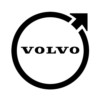 沃尔沃