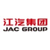 江汽集团