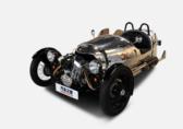3 Wheeler
