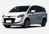 大7 MPV