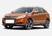 优6 SUV