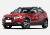 U5 SUV