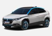 U5 EV