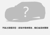 骐铃T15