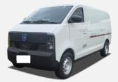 骐蔚EV7
