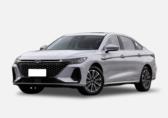 风云A8