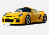 如虎 CTR 3