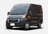 ProMaster