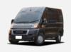 ProMaster