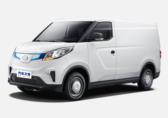 大通EV30