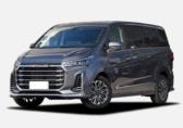 大通G20