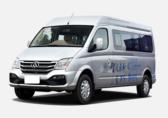 新途EV80