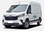 新途EV90
