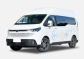 新途EV70