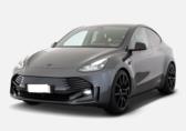斯达泰克Model Y
