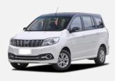 SWM斯威X2
