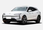 赛力斯SF5