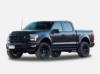 SHELBY F-150