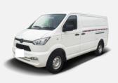 申龙V6
