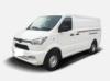 申龙V6