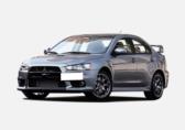 LANCER