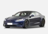 Model S