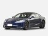 Model S