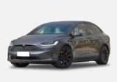 Model X