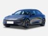 Model 3(进口)