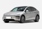 Model Y L