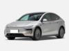 Model Y L