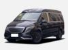 拓锐斯特V-Class