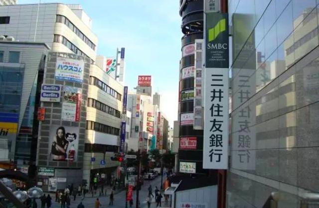 讲述日本的财团文化——丰田为何能顺利控股斯巴鲁？-有驾