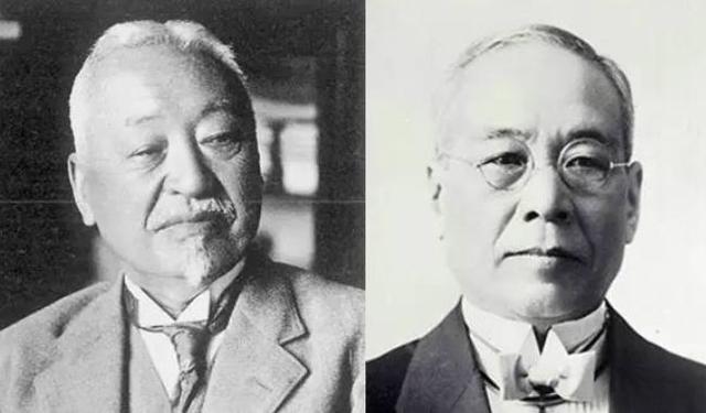 讲述日本的财团文化——丰田为何能顺利控股斯巴鲁？-有驾