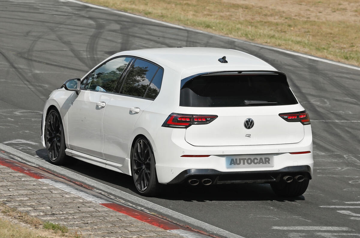 德国大众汽车Q3净亏损超10亿欧元